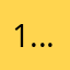 1…..h