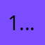 1…531486