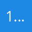 1…W1W1d