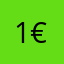 1€�90859