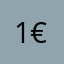1€5〒:8