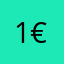 1€yupi