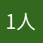 1人で進みずらい