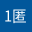 1匿名人士
