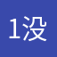 1没有昵称2