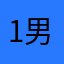 1男生）d