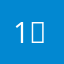 1슈슈
