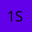 1！c s x s
