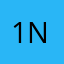 1）j s n