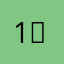 1，ddggt