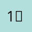 1？bjfc