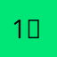 1？di mu