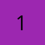 1 &2