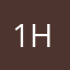 1 год назад
