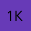 1 кг