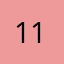 1 тони старк 1