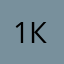 1 фейк ку-ку