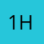 1 1=3 hehe