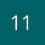 1+11=