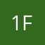 1 2 fe