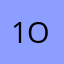 1 8 o