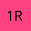 1 AB Reg't