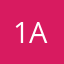 1 Animallover