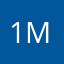 1 Can Market
