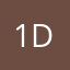 1 Dumbo2009