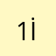 1 Ekim İlkokulu