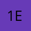 1 ExBanker