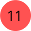 شعار 1 FC Heidenheim 1846