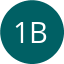 شعار 1 FC Union Berlin