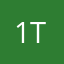 1 H T