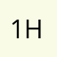 1 HBx