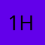 1 Hakan1