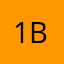 1 JCAT Balu