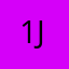 1 Jsjake