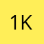 1 Kullanıcıx