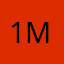 1 Malaysia
