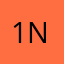 1 Nate