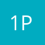 1 Pacco