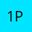 1 Pish