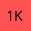 1 S S S K