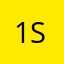 1 Spunky