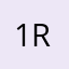 1 Truthful Reviewer