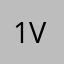 1 Valencia