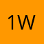 1 WOLF