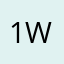 1 Wow