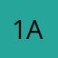 1 agrandad